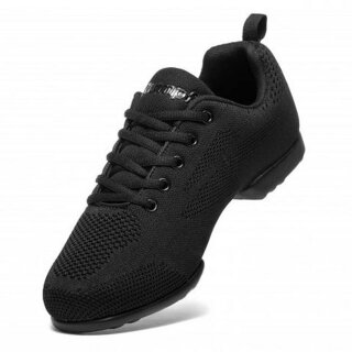 Rumpf 1567 ZUMA Dancesneaker