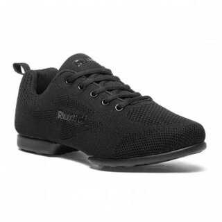 Rumpf 1567 ZUMA Dancesneaker