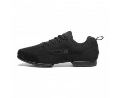 Rumpf 1567 ZUMA Dancesneaker