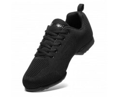 Rumpf 1567 ZUMA Dancesneaker