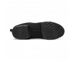 Rumpf 1567 ZUMA Dancesneaker