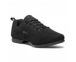 Rumpf 1567 ZUMA Dancesneaker