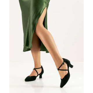 Anna Kern 572-50 Denise Standard 4,5 = 38