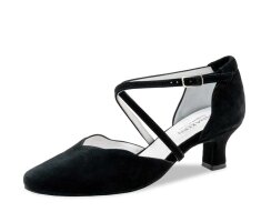 anna-kern-denise-tanzschuhe