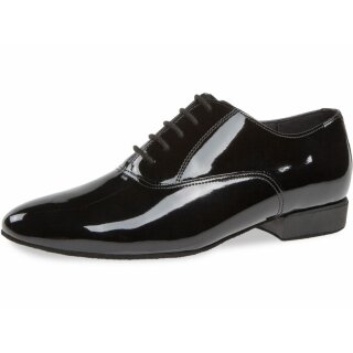 Diamant 180-075-038 Lackschuhe Weite G