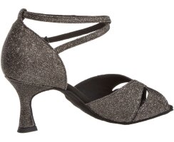 Diamant 181-087-510 Weite F Absatz 6,5 cm 6 = 39 1/3