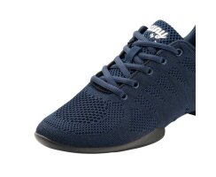 line-dance-sneaker-anna-kern-130