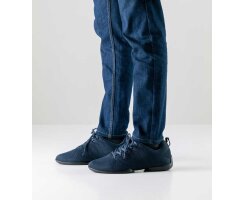 anna-kern-4030-blaue-tanzschuhe