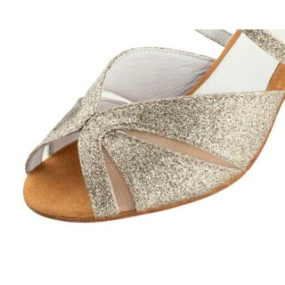 Anna Kern 620-50 Aliette Marie gold