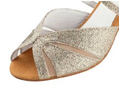Anna Kern 620-50 Aliette Marie gold