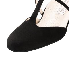 Werner Kern Tanzschuhe Merle 6 Komfort 6 = 39 2/3