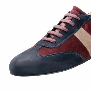 Werner Kern 28061 Bari Fred Herren Sneaker