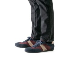 werner-kern-bari-28061