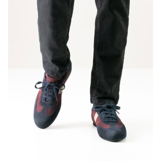 Werner Kern 28061 Bari Fred Herren Sneaker 7 = 41 1/3