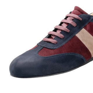 Werner Kern 28061 Bari Fred Herren Sneaker 11,5 = 47 1/3