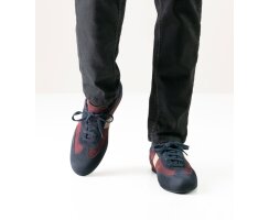 Werner Kern 28061 Bari Fred Herren Sneaker 12 = 48