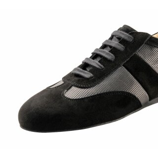 Werner Kern 28061 Bari Matteo Sneaker 6 = 40
