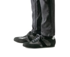 werner-kern-bari-matteo-herren-tanzschuhe