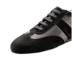 Werner Kern 28061 Bari Matteo Sneaker 8,5 = 43 1/3