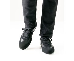 Werner Kern 28061 Bari Matteo Sneaker 8,5 = 43 1/3