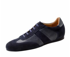 werner-kern-lorenzo-sneaker-herrentanzschuhe