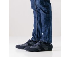 bari-werner-kern-tanzschuhe-28061