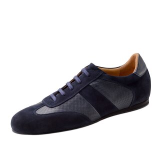 werner-kern-lorenzo-sneaker-herrentanzschuhe