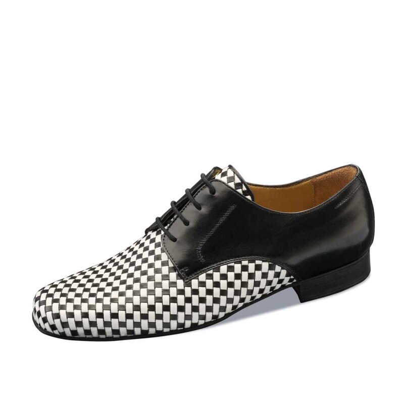 nueva-epoca-cordoba-tanzschuhe-herren