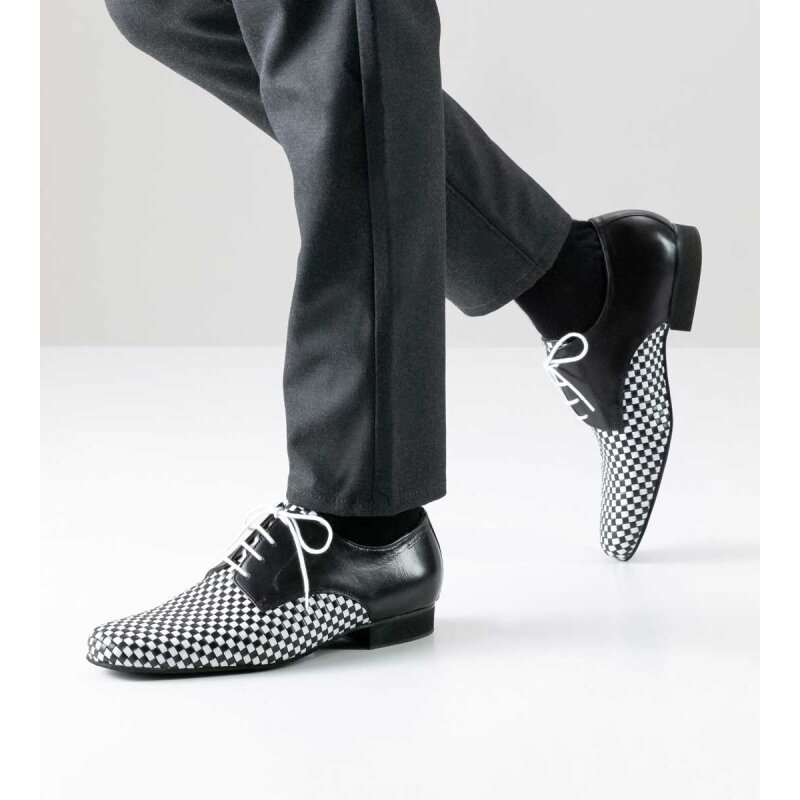 werner-kern-cordoba-herrentanzschuhe