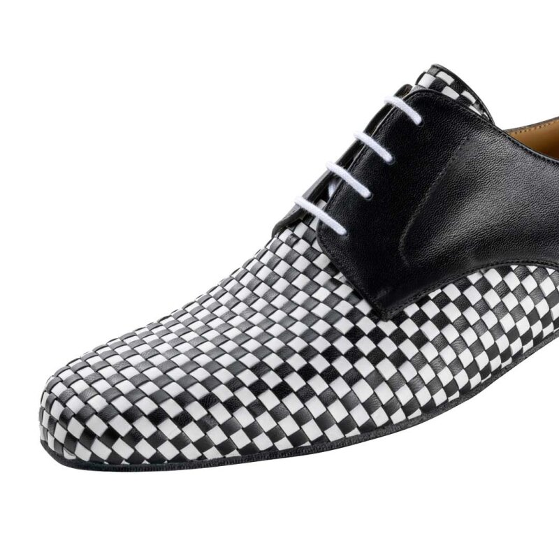 Nueva Epoca Cordoba 9,5 = 44 2/3