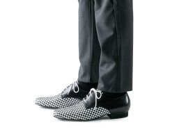 Nueva Epoca Cordoba 9,5 = 44 2/3