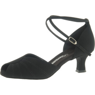 Diamant 027-064-040 Latein schwarz 5 cm 4 = 36 2/3