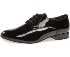 Diamant 179-025-038 Lackschuhe Weite H 11 = 46