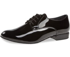 Diamant 179-025-038 Lackschuhe Weite H 11 = 46