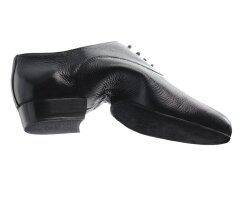 Werner Kern Tanzschuhe 28036 Monza Komfort 10 = 45 1/3