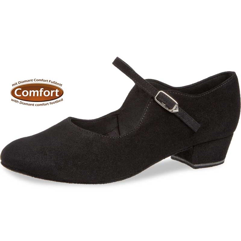 diamant-050-029-001-tanzschuhe-orgelschuhe