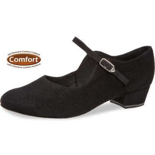 diamant-050-029-001-tanzschuhe-orgelschuhe