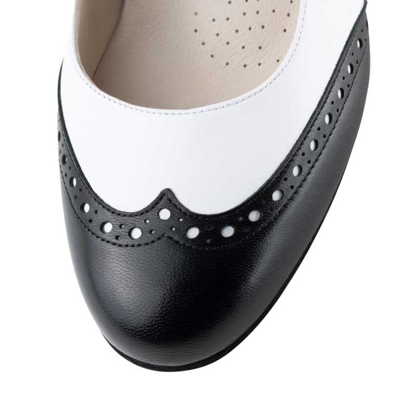 werner-kern-emma-swingschuhe