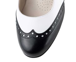 werner-kern-emma-swingschuhe