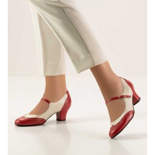 swing-tanzschuhe-emma
