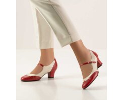 swing-tanzschuhe-emma