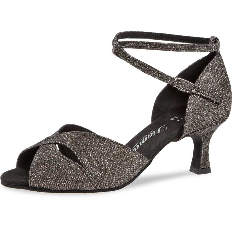 diamant-181-077-510-damen-tanzschuhe