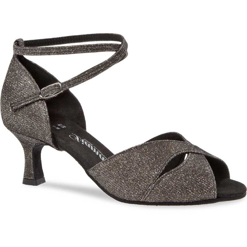 tanzschuhe-damen-diamant-181-077-510