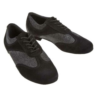 Diamant 183-005-547 Trainer Tanzschuhe