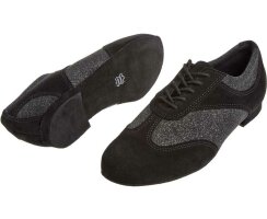 diamant-tanzschuhe-183-005-547-trainer