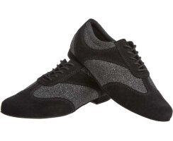 Diamant 183-005-547 Trainer Tanzschuhe 5,5 = 38 2/3