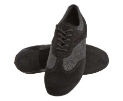 Diamant 183-005-547 Trainer Tanzschuhe 5,5 = 38 2/3