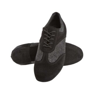 Diamant 183-005-547 Trainer Tanzschuhe 6,5 = 40