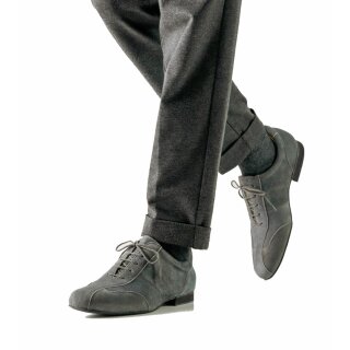 cuneo-grau-tanzschuhe-von-werner-kern-28045