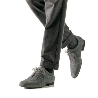 cuneo-grau-tanzschuhe-von-werner-kern-28045
